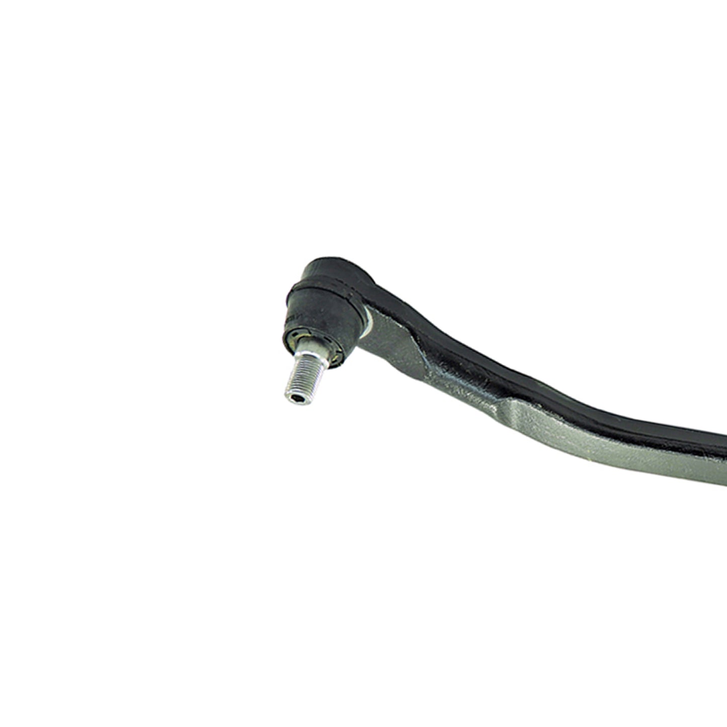 DS300005-2 XRF Platinum Series Right Passenger Side Inner Tie Rod End, Pitman Arm to Steering Assembly, 2007-2018 Jeep Wrangler JK