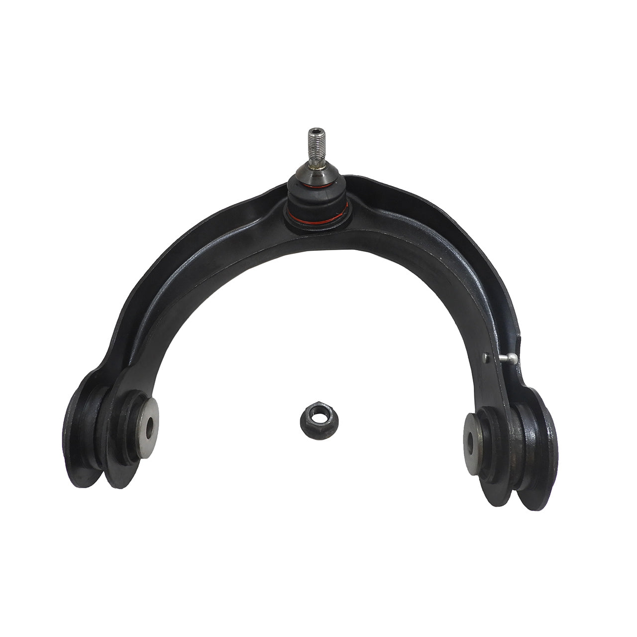 K623433-1 XRF Maximum Series Front Upper Control Arm and Ball Joint, 2016-2023 Dodge Durango Right Passenger