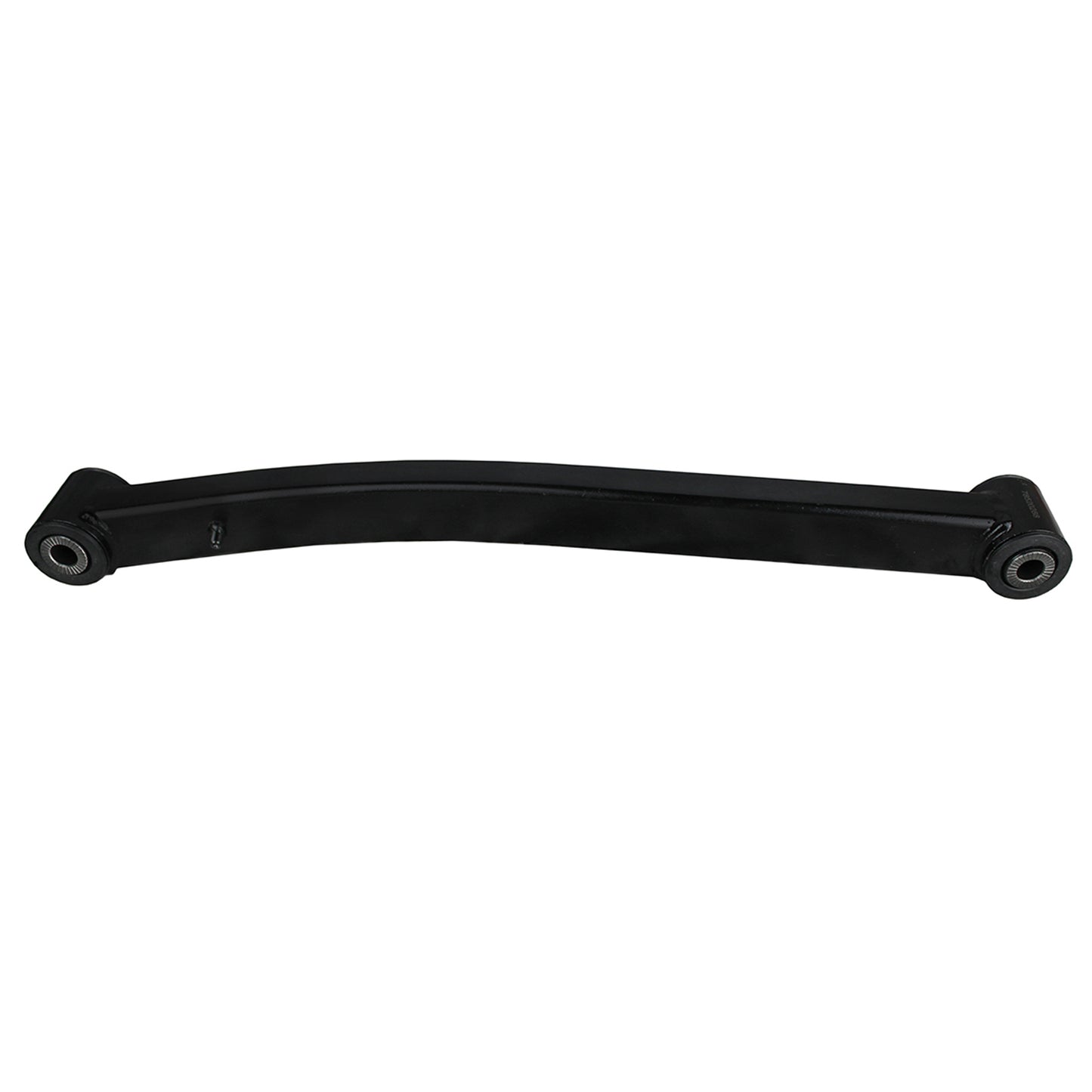 K643707 XRF Maximum Series Front Lower Control Arm, Jeep 2020-2025 Gladiator JT, 2018-2025 Wrangler JL