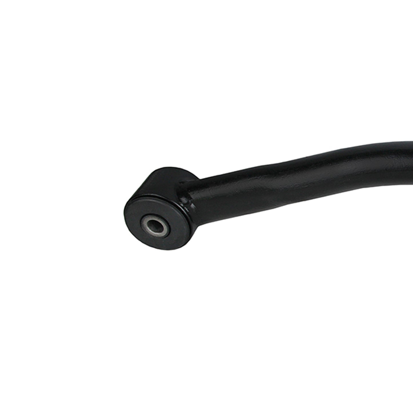 K643729-2 XRF Maximum Series Front Upper Control Arm, Jeep 2020-2025 Gladiator JT, 2018-2025 Wrangler JL