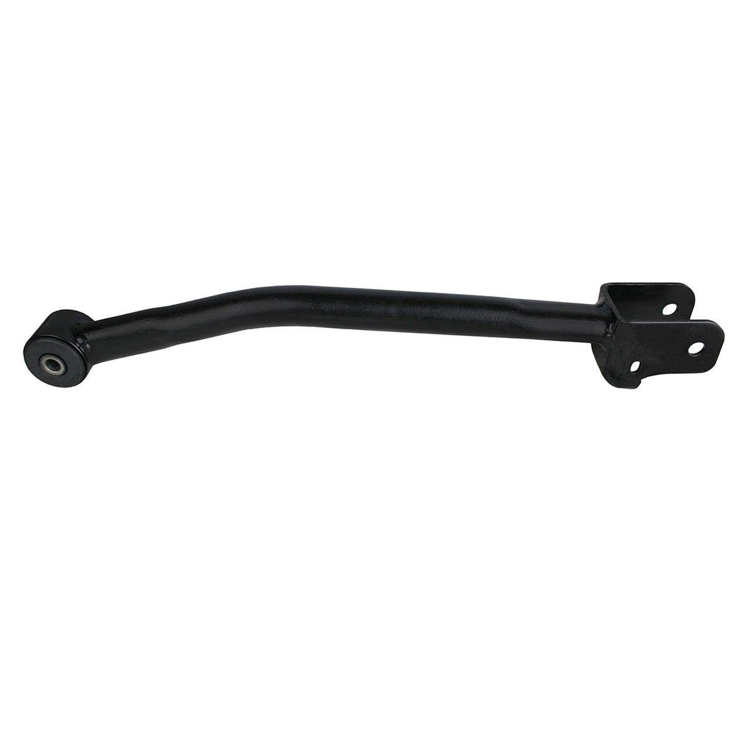 K643729 XRF Maximum Series Front Upper Control Arm, Jeep 2020-2025 Gladiator JT, 2018-2025 Wrangler JL Left Driver Side