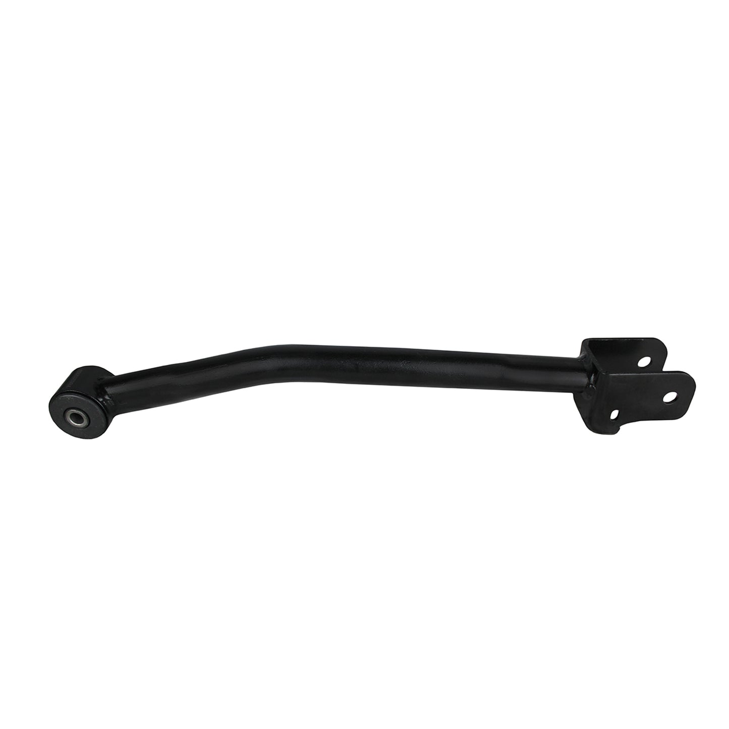 K643730 XRF Maximum Series Front Upper Control Arm, Jeep 2020-2025 Gladiator JT, 2018-2025 Wrangler JL Right Passenger Side