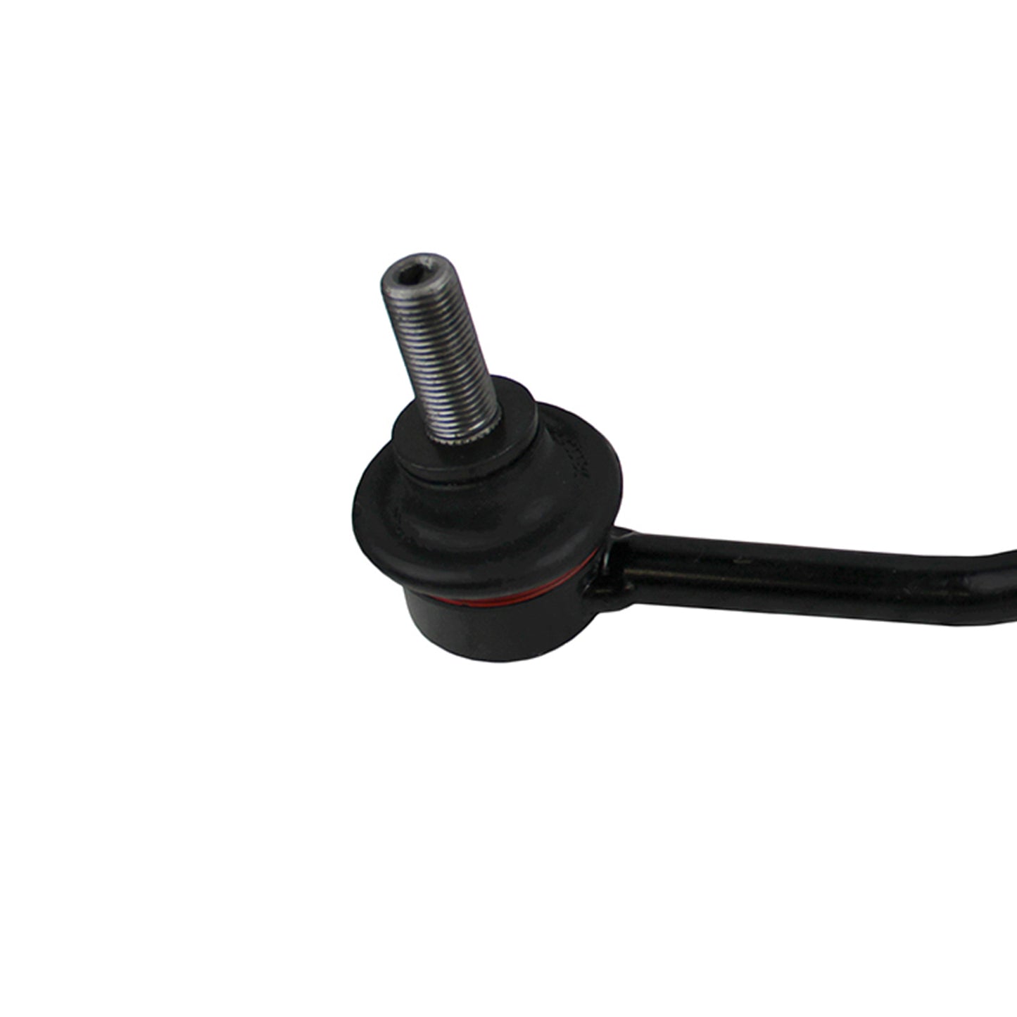 K750938-2 XRF Platinum Series Stabilizer Bar Link, Jeep 2020-2025 Gladiator JT, 2018-2025 Wrangler JL