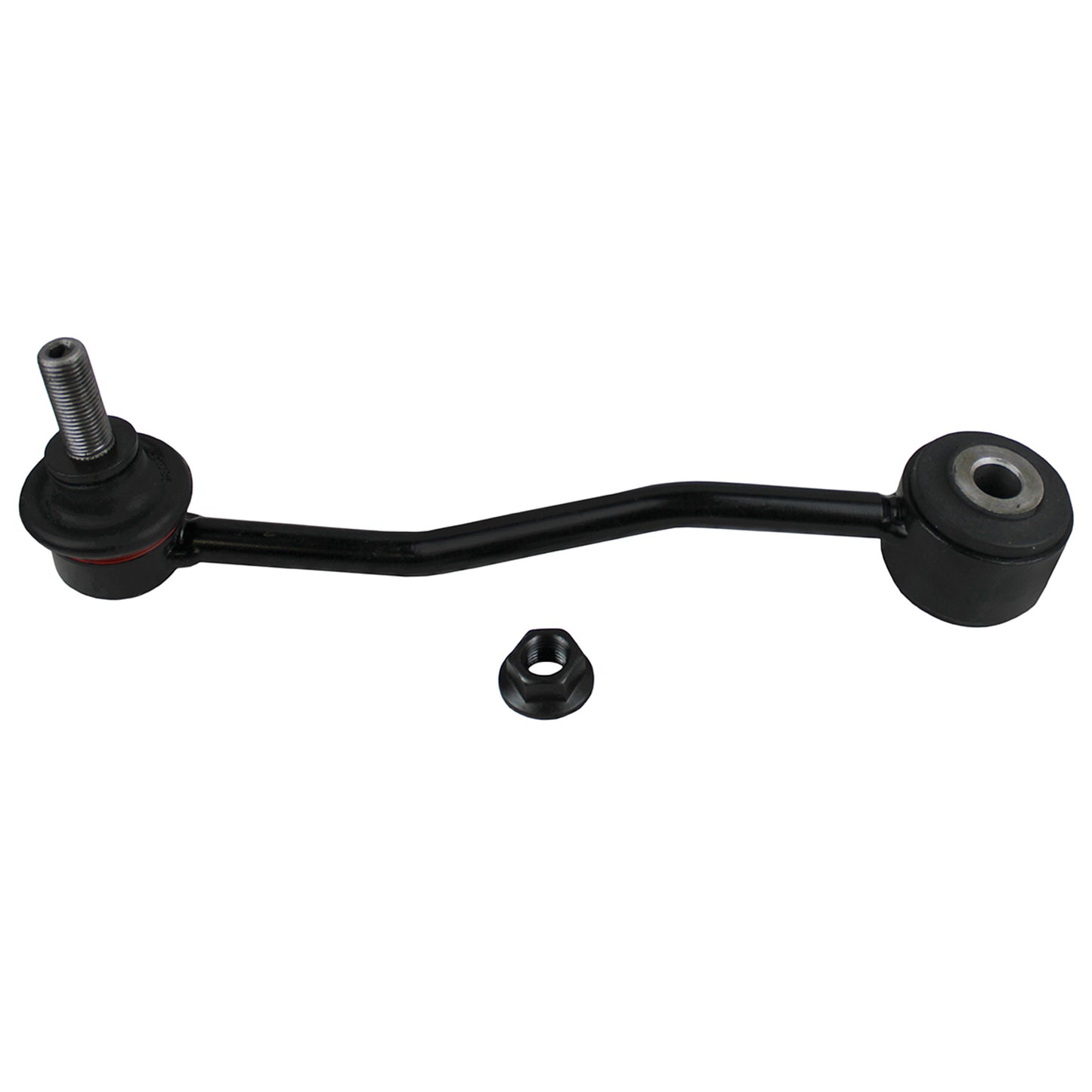 K750938 XRF Platinum Series Stabilizer Bar Link, Jeep 2020-2025 Gladiator JT, 2018-2025 Wrangler JL Rear