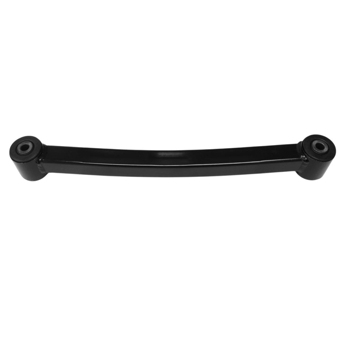 XTB395 XRF Maximum Series Rear Control Trailing Arm, Jeep 2020-2025 Gladiator JT, 2018-2025 Wrangler JL Upper