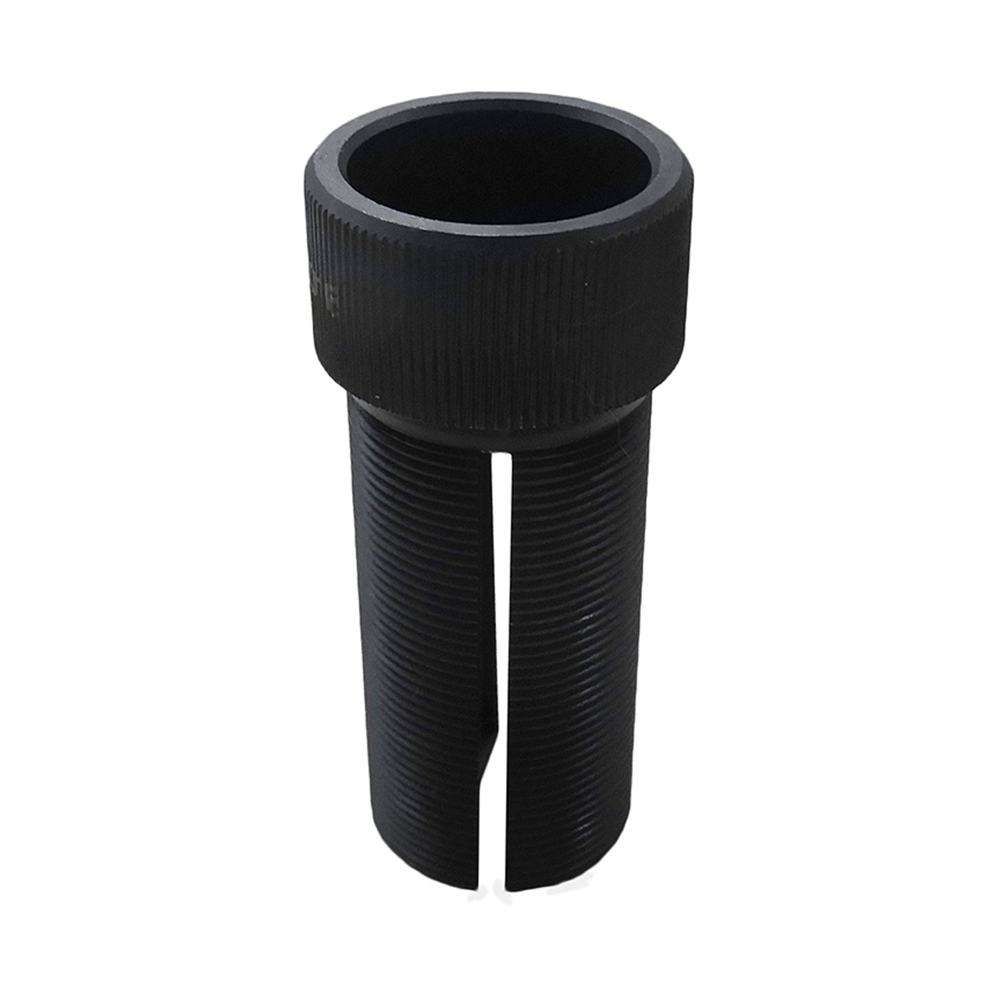 20-01110 XRF Platinum Series Tie Rod Adjusting Sleeve, Jeep 2020-2025 Gladiator JT, 2018-2025 Wrangler JL