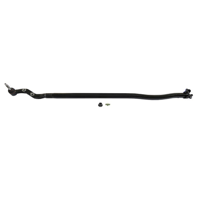 20-01113 XRF Platinum Series Right Passenger Side Lower Outer Tie Rod End, Jeep 2020-2025 Gladiator JT, 2018-2025 Wrangler JL Dana M210 Wide Front Axle