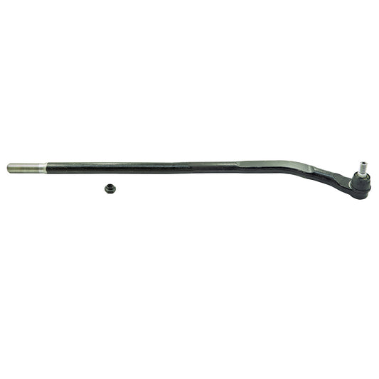 DS300005 XRF Platinum Series Right Passenger Side Inner Tie Rod End, Pitman Arm to Steering Assembly, 2007-2018 Jeep Wrangler JK