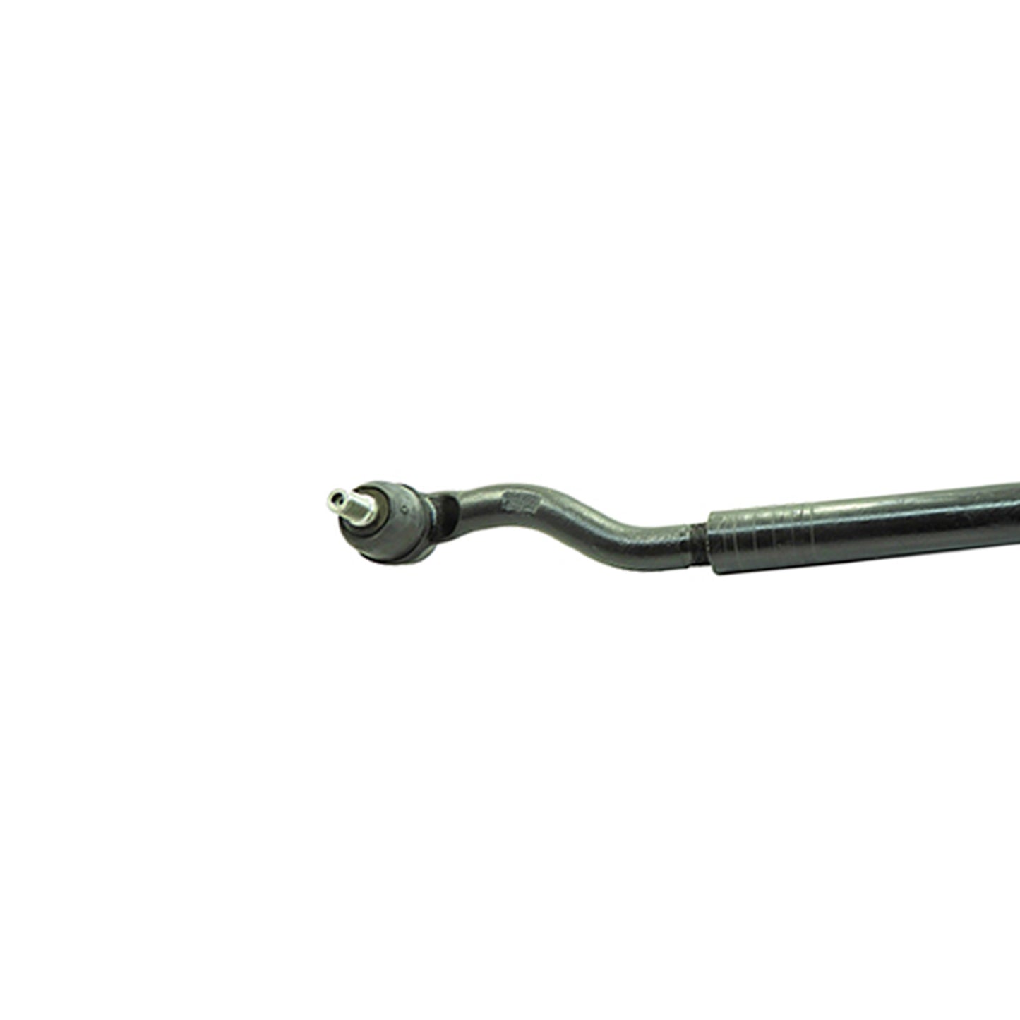 DS300043-2 XRF Platinum Series Right Passenger Side Outer Tie Rod End,2007-2018 Jeep Wrangler JK