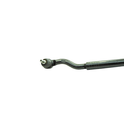 DS300043-2 XRF Platinum Series Right Passenger Side Outer Tie Rod End,2007-2018 Jeep Wrangler JK