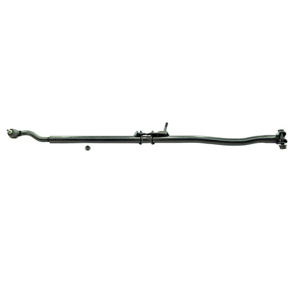 DS300043 XRF Platinum Series Right Passenger Side Outer Tie Rod End,2007-2018 Jeep Wrangler JK