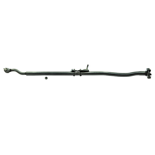 DS300043 XRF Platinum Series Right Passenger Side Outer Tie Rod End,2007-2018 Jeep Wrangler JK