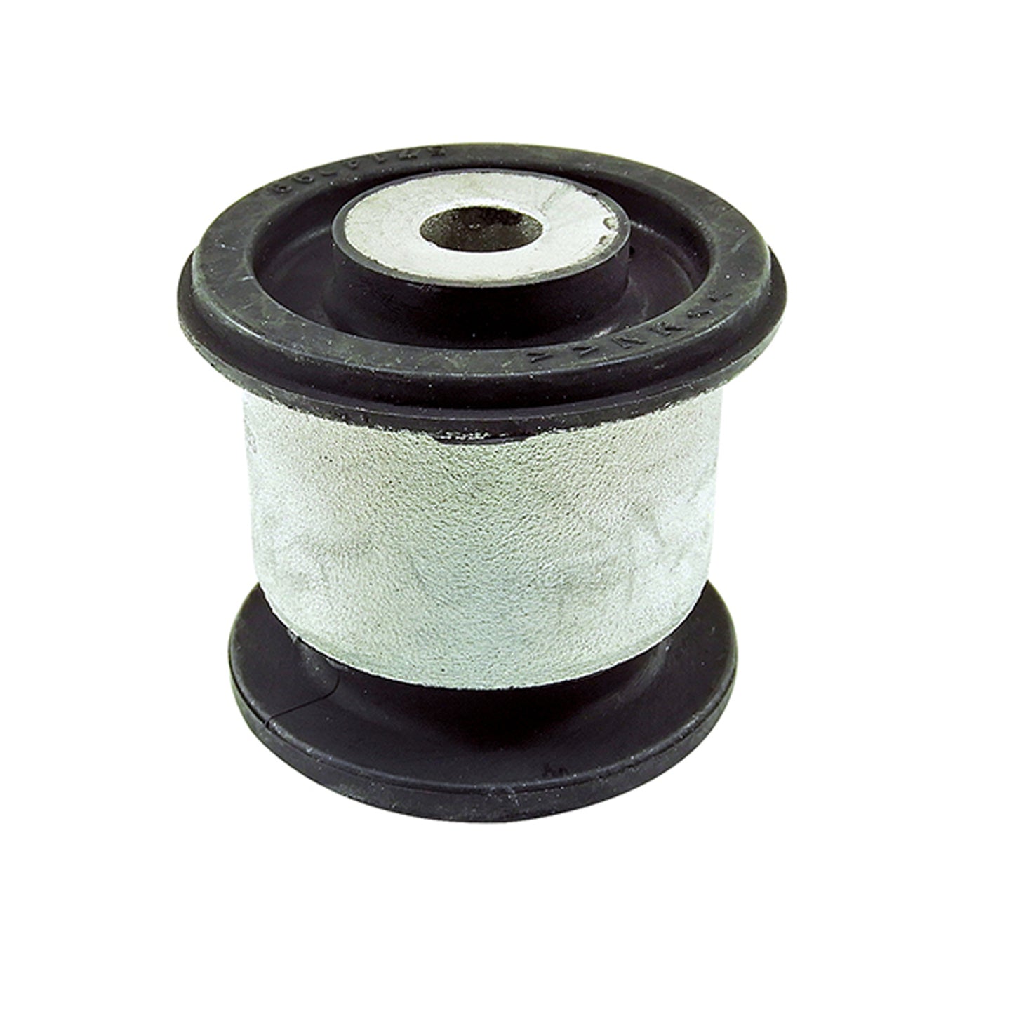 K201261 XRF Platinum Series Front Control Arm Bushing, 2011-2024 Dodge Durango Lower - Smaller Bushing