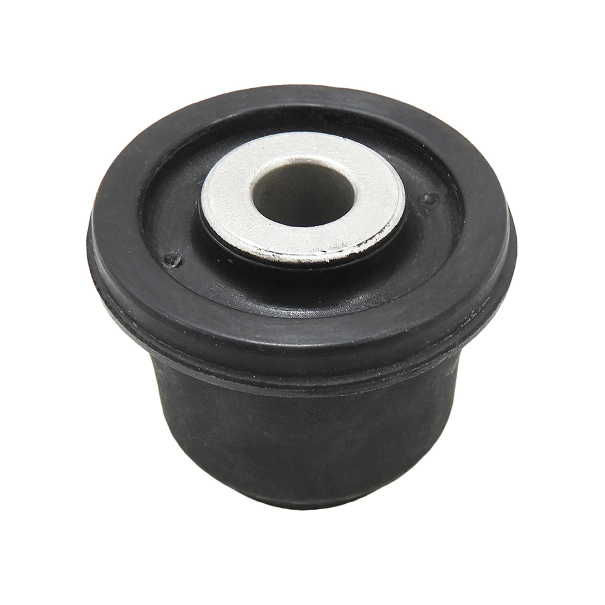 K201338 XRF Platinum Series Front Control Arm Bushing, 2011-2024 Dodge Durango Upper