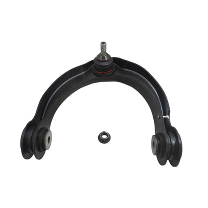 K623433-1 XRF Maximum Series Front Upper Control Arm and Ball Joint, 2016-2023 Dodge Durango Right Passenger