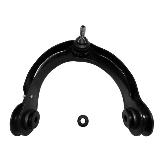 K623434-1 XRF Maximum Series Front Upper Control Arm and Ball Joint, 2016-2023 Dodge Durango Left Drivers