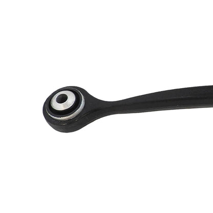 K642636-2 XRF Maximum Series Rear Upper Front Control Arm Tension Link, 2011-2024 Dodge Durango