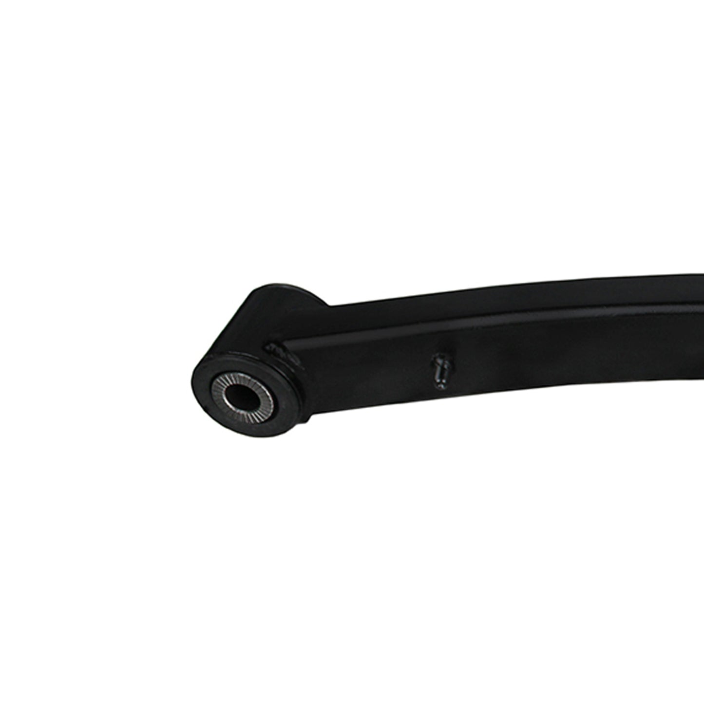 K643707-2 XRF Maximum Series Front Lower Control Arm, Jeep 2020-2025 Gladiator JT, 2018-2025 Wrangler JL