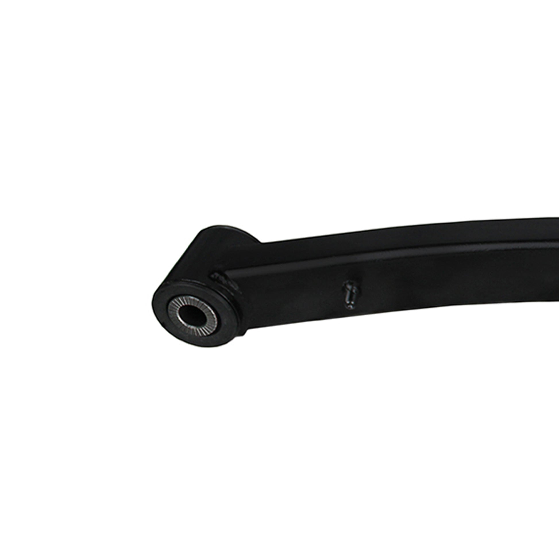 K643707-2 XRF Maximum Series Front Lower Control Arm, Jeep 2020-2025 Gladiator JT, 2018-2025 Wrangler JL