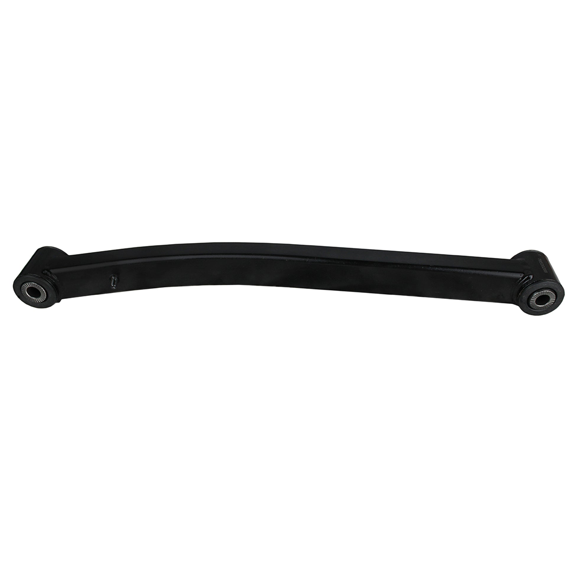 K643707 XRF Maximum Series Front Lower Control Arm, Jeep 2020-2025 Gladiator JT, 2018-2025 Wrangler JL