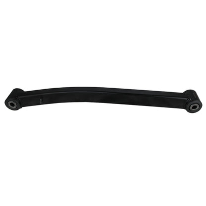 K643707 XRF Maximum Series Front Lower Control Arm, Jeep 2020-2025 Gladiator JT, 2018-2025 Wrangler JL