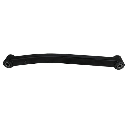 K643707 XRF Maximum Series Front Lower Control Arm, Jeep 2020-2025 Gladiator JT, 2018-2025 Wrangler JL