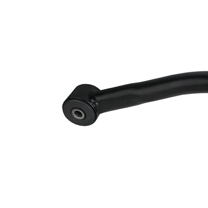 K643729-2 XRF Maximum Series Front Upper Control Arm, Jeep 2020-2025 Gladiator JT, 2018-2025 Wrangler JL