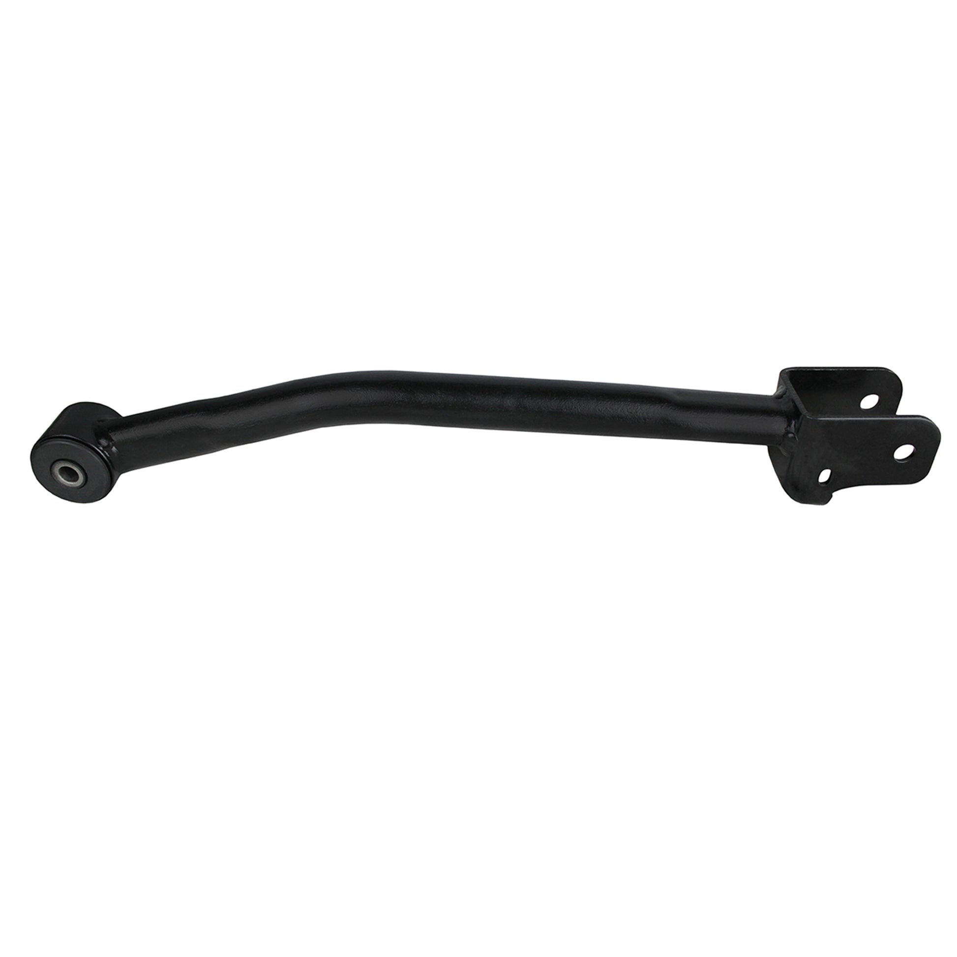 K643729 XRF Maximum Series Front Upper Control Arm, Jeep 2020-2025 Gladiator JT, 2018-2025 Wrangler JL Left Driver Side