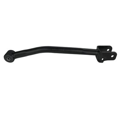 K643729 XRF Maximum Series Front Upper Control Arm, Jeep 2020-2025 Gladiator JT, 2018-2025 Wrangler JL Left Driver Side
