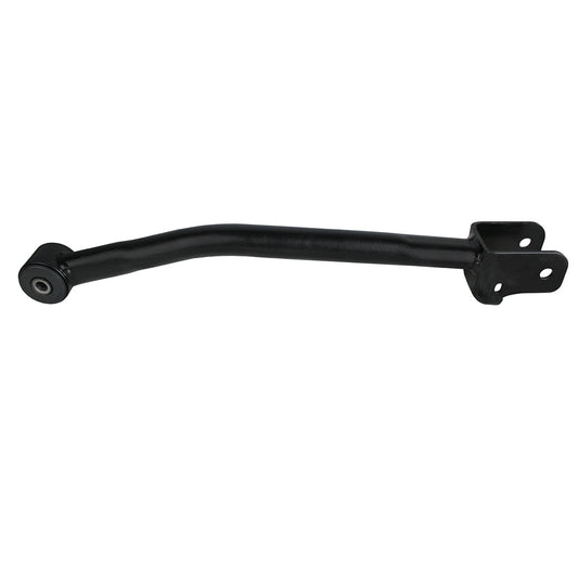 K643729 XRF Maximum Series Front Upper Control Arm, Jeep 2020-2025 Gladiator JT, 2018-2025 Wrangler JL Left Driver Side