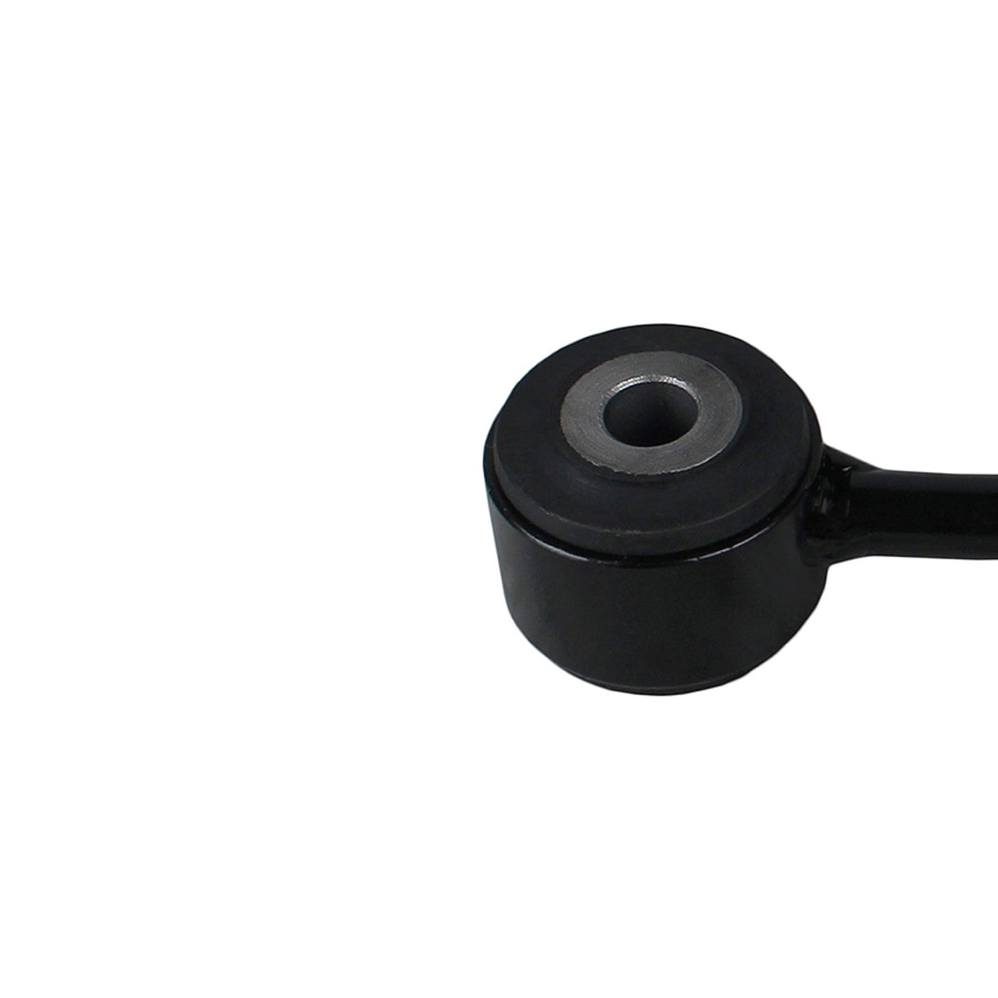 K700908-2 XRF Platinum Series Stabilizer Bar Link, Jeep 2020-2025 Gladiator JT, 2018-2025 Wrangler JL