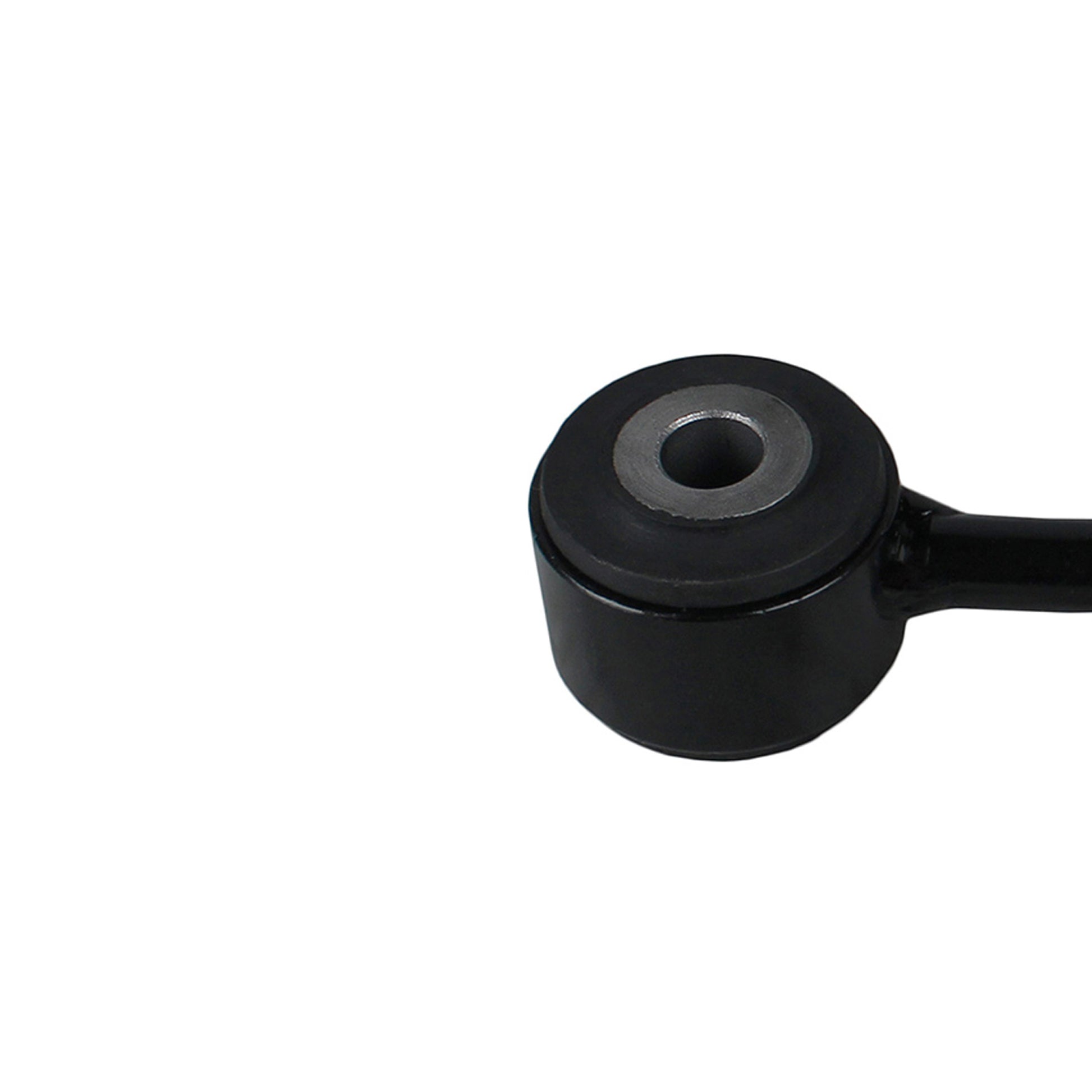 K700908-2 XRF Platinum Series Stabilizer Bar Link, Jeep 2020-2025 Gladiator JT, 2018-2025 Wrangler JL