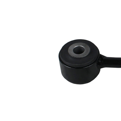 K700908-2 XRF Platinum Series Stabilizer Bar Link, Jeep 2020-2025 Gladiator JT, 2018-2025 Wrangler JL