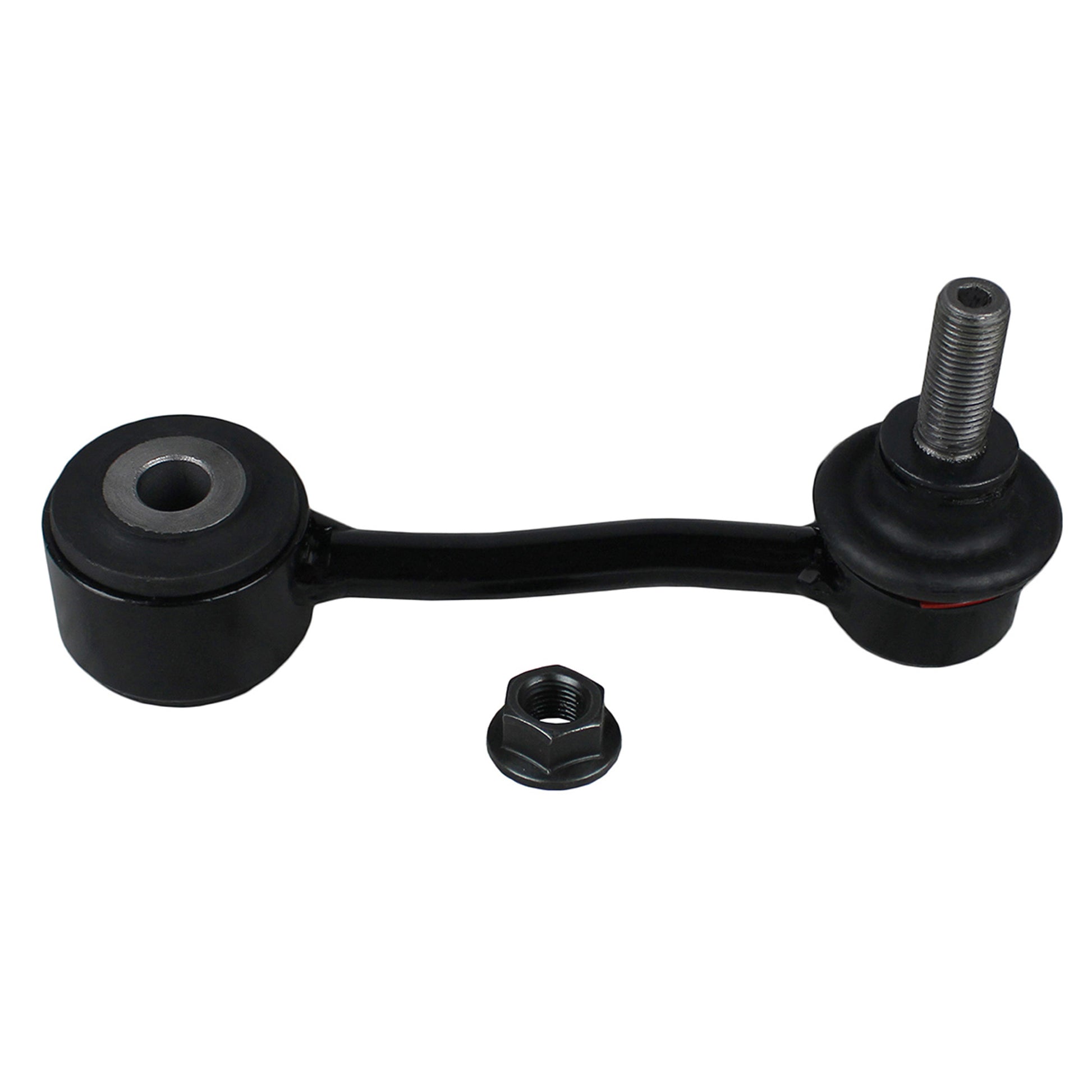 K700908 XRF Platinum Series Stabilizer Bar Link, Jeep 2020-2025 Gladiator JT, 2018-2025 Wrangler JL Front