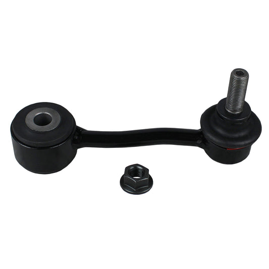 K700908 XRF Platinum Series Stabilizer Bar Link, Jeep 2020-2025 Gladiator JT, 2018-2025 Wrangler JL Front