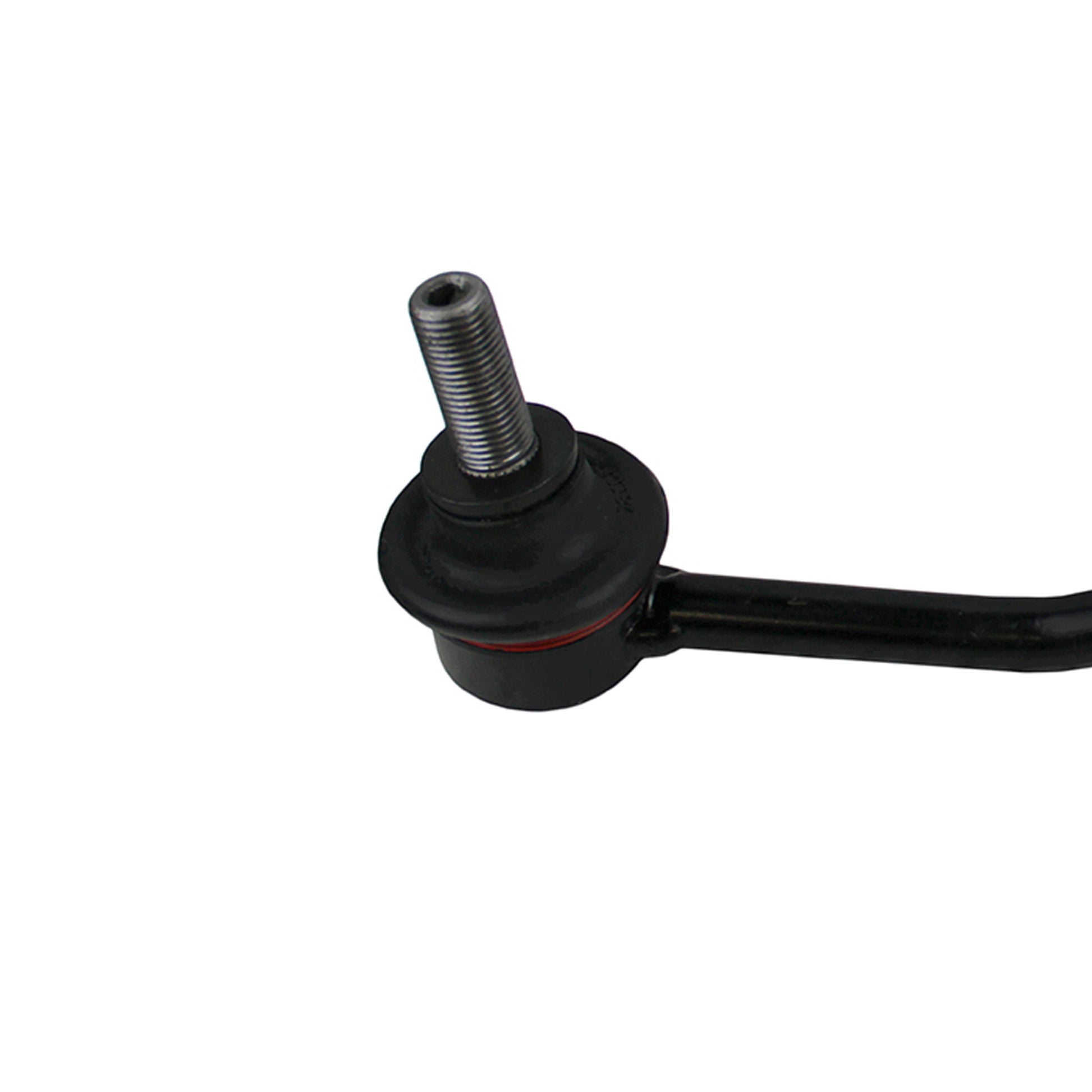 K750938-2 XRF Platinum Series Stabilizer Bar Link, Jeep 2020-2025 Gladiator JT, 2018-2025 Wrangler JL