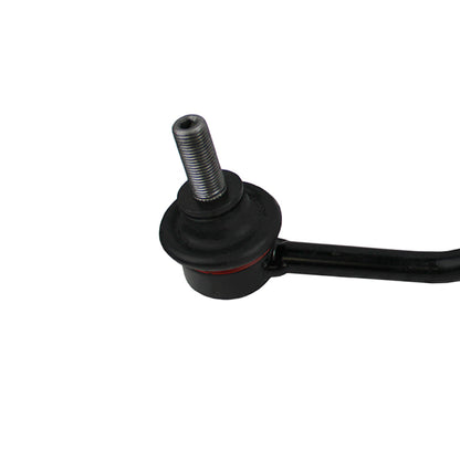 K750938-2 XRF Platinum Series Stabilizer Bar Link, Jeep 2020-2025 Gladiator JT, 2018-2025 Wrangler JL