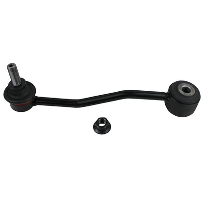 K750938 XRF Platinum Series Stabilizer Bar Link, Jeep 2020-2025 Gladiator JT, 2018-2025 Wrangler JL Rear