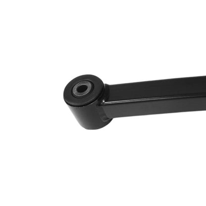 XTB387-2 XRF Maximum Series Rear Control Trailing Arm, Jeep 2020-2025 Gladiator JT, 2018-2025 Wrangler JL