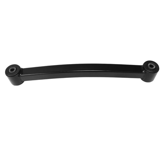 XTB387 XRF Maximum Series Rear Control Trailing Arm, Jeep 2020-2025 Gladiator JT, 2018-2025 Wrangler JL Lower