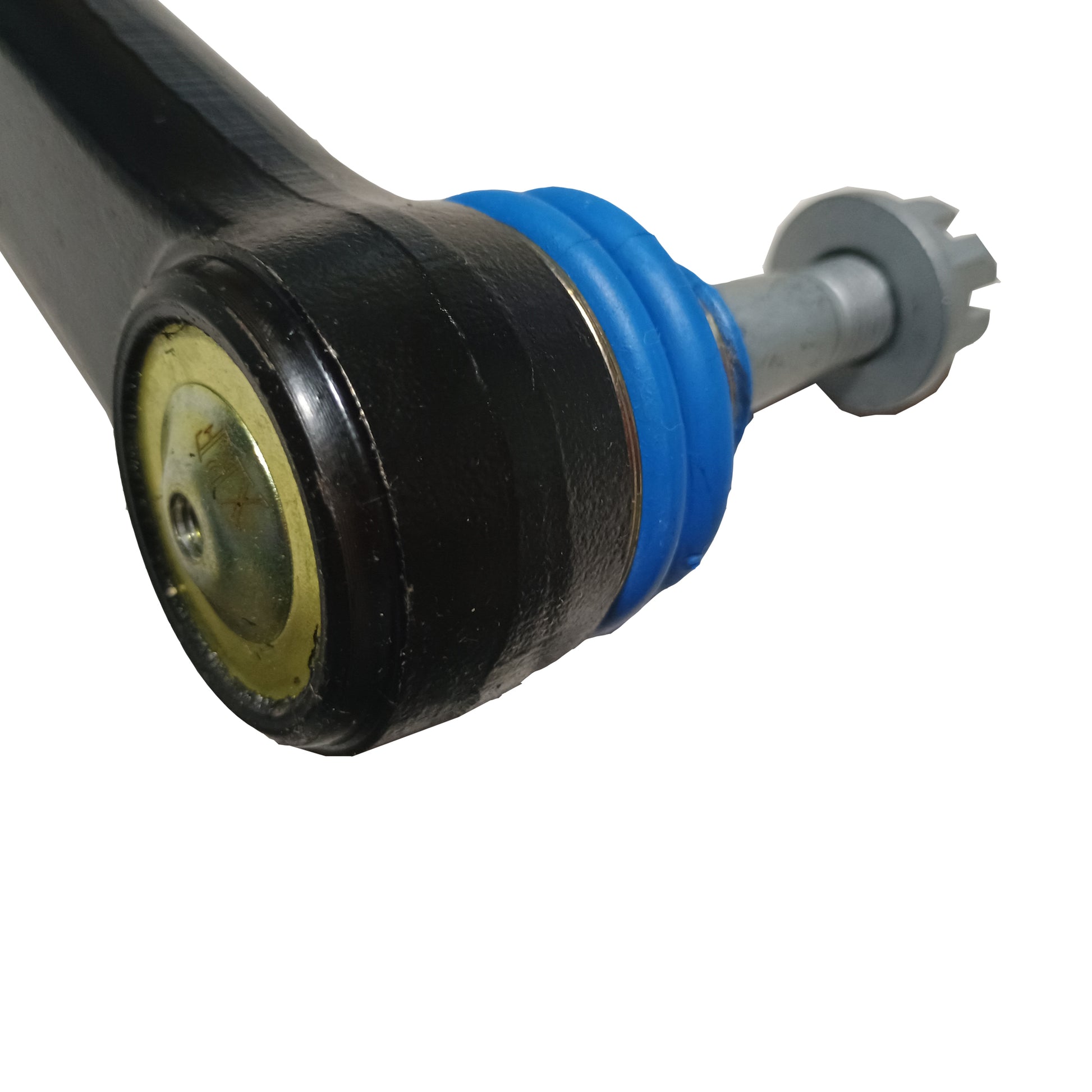 XTJ101P-Boot XRF Heavy Duty Upper Right Passenger Side Outer Tie Rod End, Jeep 2020-2025 Jeep Gladiator JT, 2018-2025 Wrangler JL