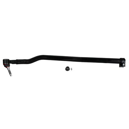 XTR1339 XRF Platinum Series Right Passenger Side Upper Outer Tie Rod End, Jeep 2020-2025 Gladiator JT, 2018-2025 Wrangler JL