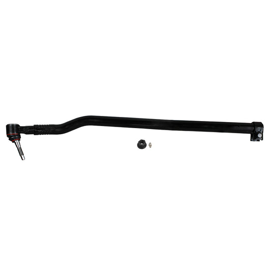 XTR1339 XRF Platinum Series Right Passenger Side Upper Outer Tie Rod End, Jeep 2020-2025 Gladiator JT, 2018-2025 Wrangler JL